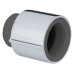 Wenko Wassersparer Regler Chrom Wenko Wassersparer Regler Chrom
