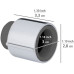 Wenko Wassersparer Regler Chrom Wenko Wassersparer Regler Chrom
