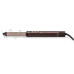 Bellissima Warmluft-Lockenbürste Prodigy Bronze Bellissima Warmluft-Lockenbürste Prodigy Bronze