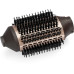 Bellissima Warmluft-Lockenbürste Prodigy Bronze Bellissima Warmluft-Lockenbürste Prodigy Bronze