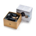 Bellissima Lockenwickler Diffon Schwarz/Gold Bellissima Lockenwickler Diffon Schwarz/Gold