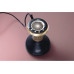 Bellissima Lockenwickler Diffon Schwarz/Gold Bellissima Lockenwickler Diffon Schwarz/Gold