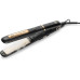Bellissima Profihaarglätter BEL-LSTM-11915 Schwarz/Gold