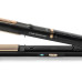 Bellissima Profihaarglätter BEL-LSTM-11915 Schwarz/Gold