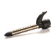 Bellissima Air Wonder 8-in-1 Gold/Weiss