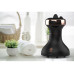 Bellissima Lockenwickler Diffon Pro Schwarz/Rosegold Bellissima Lockenwickler Diffon Pro Schwarz/Rosegold