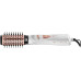 Bellissima Heissluftstyler BEL-SGH8-11726 Schwarz/Rosegold Bellissima Heissluftstyler BEL-SGH8-11726 Schwarz/Rosegold