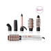 Bellissima Heissluftstyler BEL-SGH8-11726 Schwarz/Rosegold Bellissima Heissluftstyler BEL-SGH8-11726 Schwarz/Rosegold