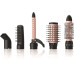 Bellissima Heissluftstyler BEL-SGH8-11726 Schwarz/Rosegold Bellissima Heissluftstyler BEL-SGH8-11726 Schwarz/Rosegold