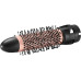 Bellissima Heissluftstyler BEL-SGH8-11726 Schwarz/Rosegold Bellissima Heissluftstyler BEL-SGH8-11726 Schwarz/Rosegold