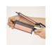 Bellissima Lockenstab BEL-SBWS-11738 Schwarz/Bronze
