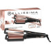 Bellissima Lockenstab BEL-SBWS-11738 Schwarz/Bronze
