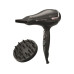 Bellissima Haartrockner K9 2300 Schwarz