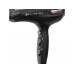 Bellissima Haartrockner K9 2300 Schwarz