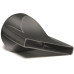 Bellissima Haartrockner K9 2300 Schwarz