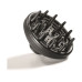 Bellissima Haartrockner K9 2300 Schwarz