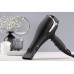 Bellissima Haartrockner K9 2300 Schwarz