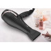 Bellissima Haartrockner K9 2300 Schwarz