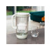 BRITA Glas-Wasserfilter Limited Edition Hellgrün BRITA Glas-Wasserfilter Limited Edition Hellgrün