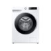 Samsung Waschmaschine WW6400 Links