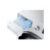 Samsung Waschmaschine WW6400 Links