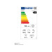 Samsung Waschmaschine WW6400 Links