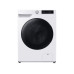 Samsung Waschtrockner WD10HG6U94BEU5 Links