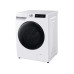 Samsung Waschtrockner WD10HG6U94BEU5 Links