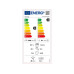 Samsung Waschtrockner WD10HG6U94BEU5 Links