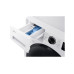 Samsung Waschtrockner WD5000 Links Samsung Waschtrockner WD5000 Links