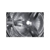 Samsung Waschtrockner WD5000 Links Samsung Waschtrockner WD5000 Links