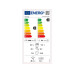 Samsung Waschtrockner WD5000 Links Samsung Waschtrockner WD5000 Links