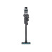 Samsung Akku-Hand- und Stielsauger Jet 85S Complete Black Chrometal