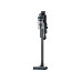 Samsung Akku-Hand- und Stielsauger Jet 85S Complete Black Chrometal