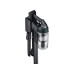 Samsung Akku-Hand- und Stielsauger Jet 85S Complete Black Chrometal