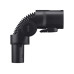 Samsung Akku-Hand- und Stielsauger Jet 85S Complete Black Chrometal