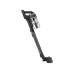 Samsung Akku-Hand- und Stielsauger Jet 95S complete Black Chrometal