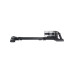 Samsung Akku-Hand- und Stielsauger Jet 95S complete Black Chrometal
