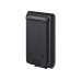 Samsung Akku-Hand- und Stielsauger Jet 95S complete Black Chrometal