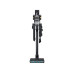 Samsung Akku-Hand- und Stielsauger Jet 95S complete Black Chrometal