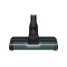 Samsung Akku-Hand- und Stielsauger Jet 95S complete Black Chrometal