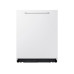 Samsung Einbaugeschirrspüler DW6500 Vollintegriert