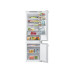 Samsung Einbau-Kühl-Gefrierkombination BRB80F26ADF0WS Rechts