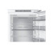 Samsung Einbau-Kühl-Gefrierkombination BRB80F26ADF0WS Rechts