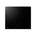 Samsung Induktionskochfeld NZ64M3NM1BB/UR