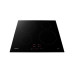 Samsung Induktionskochfeld NZ64M3NM1BB/UR