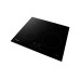 Samsung Induktionskochfeld NZ64M3NM1BB/UR