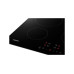 Samsung Induktionskochfeld NZ64M3NM1BB/UR