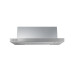 Samsung Dunstabzugshaube NK24M1030IS/UR 3 Stufen