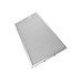Samsung Dunstabzugshaube NK24M1030IS/UR 3 Stufen